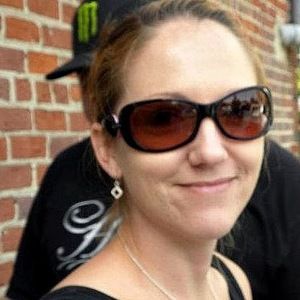 Meet your Posher, Robin